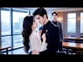 Intern is actually CEO s Secret Wife Pretend not familiar in public But secretly kiss Spoil to sky