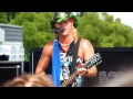 Download Lagu Something To Believe In - Bret Michaels