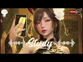 Download Lagu 『1 Hour』Vì Ta Chưa Hề Đậm Sâu | Bạn Em Thấy Tối Hôm Đó Anh Bước Bên Ai | Sofar Remix | ♬TikTok Chill