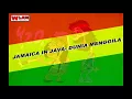 Download Lagu Lagu Reggae Terbaru || Jamaica In Java - Dunia Menggila (Official Music Direct)
