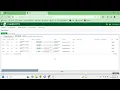Registration Planning