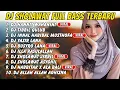 Download Lagu KUMPULAN SHOLAWAT PENARIK REZEKI, DJ FULL ALBUM SHOLAWAT TERBARU 2025! BASS GLER HOREG