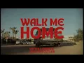 Walk Me Home - ILLENIUM & Said The Sky (ft. Chelsea Cutler) [preview]