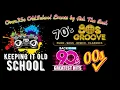 Download Lagu 80's Old School Funk \u0026 Soul with Dj Ash The Bash