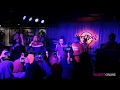 Download Lagu Janjiku - Sofazr ( Sofazr Janjiku 15 Showcase )