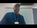 Level 2 Pharm Dosage Calculations Tutorial 1