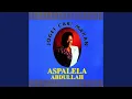 Download Lagu Ibunda Tercinta