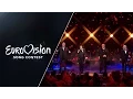 Download Lagu Brotherhood Of Man - Save Your Kisses For Me (LIVE) Eurovision Song Contest's Greatest Hits
