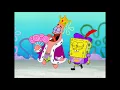 Lagu SpongeBob Music - Stiff Upper Lip