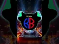 Download Lagu DJ AZAB REMIX-DJ BILA TIBA SAAT BERGANTI DUNIA VIRAL 2023#fypシ゚viral