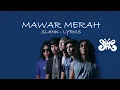 Download Lagu Slank - mawar merah | Lirik new version