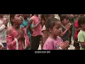 Anand Bhaskar Collective | Main Hoon Zameen (Official Music Video)