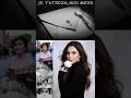 (AI) JE T'ATTENDS, MON AMOUR (BONUS VERSION #2)