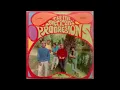 Download Lagu The Five Americans – Progressions-Full Album