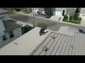 Expert Tile Roof Repair Replacement Colorado Superior Roofing Exteriors