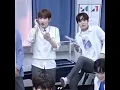 Download Lagu #junkyu  \u0026 #jihoon Moment in  Behind the scene Web drama The mysterious class #jikyu #treasure