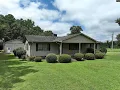 NEW LISTING 3279 Nance Street Newberry SC 29108
