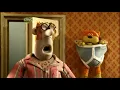 Lagu CBBC - Shaun the Sheep Promo (Late 2009)