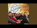 Download Lagu É Prakaba