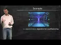Approximation Algorithms - Learn Algorithms