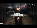 HALL OF FAME (Slowed & Reverb)- JERRY | The College Dropout