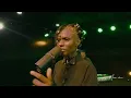 Sensational Nigerian Viral singer Salle Performs "For Your Hand" by Burna boy ft Ed Sheeran