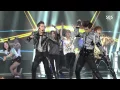 Download Lagu 2PM “미친거 아니야?(GO CRAZY!)” Stage @ SBS 2014 Gayo Daejeon 2014.12.21