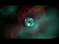 Passion Pit - Little Secrets (UK Version)
