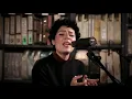 Emily King - Can't Hold Me - 2/26/2020 - Paste Studio NYC - New York, NY