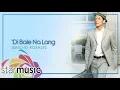 Download Lagu 'Di Bale Nalang - Jericho Rosales (Lyrics) | Change
