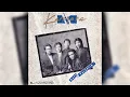 Download Lagu Karimata - 'Kungaiki'