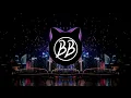 Download Lagu Anitta - Vai Malandra  [ Bass Boosted ]