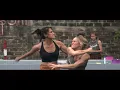 Download Lagu The Lockdown (2024) | Charlie Hightower vs Female Prisoners Fight Scene