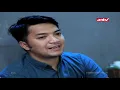 Download Lagu Pesugihan Membawa Malapetaka! | Menembus Mata Batin The Series | ANTV Eps 211 21 Maret 2019
