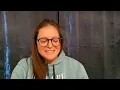 Come Thou Fount (Love and The Outcome) Cover