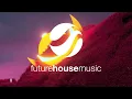 Anne-Marie x Aitch - PSYCHO (The Wild Remix)