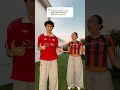 Download Lagu CONFESS YOUR LOVE SLOWED REMIX ❤️ VIRAL TIKTOK DANCE TREND 🤣| Cadel and mia #shorts #funny #tiktok