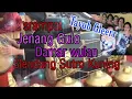 Download Lagu Gending tayub Tulungagung// Gleerr//cocok buat cek son