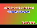 Download Lagu NONSTOP REGGAE TEMBANG KENANGAN