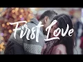 Lagu Lost Kings - First Love (Lyric+ Video) FEAT : SABRINA CARPENTER :)