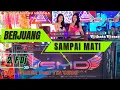 Download Lagu OT SMD •‼️BERJUANG SAMPAI MATI ‼️LIVE RANTAU KEROYA KOLABORASI 2 FDj AMEL QUEEN FEAT TIA CECE