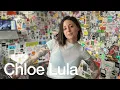 Download Lagu Chloe Lula @TheLotRadio 06-04-2025
