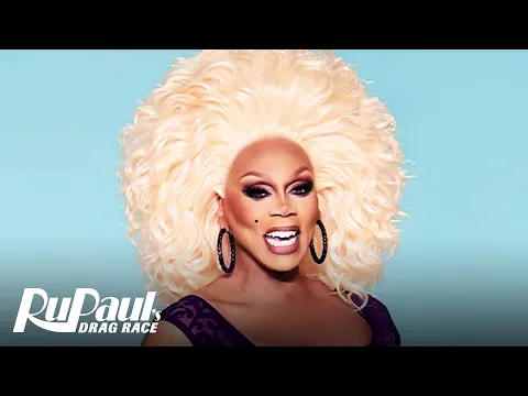 RuPaul’s Drag Race Jaw-Dropping Season 13 Twist 😱👑