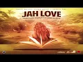 Jah Love - Popcaan, Zamunda & Dre Island [2021