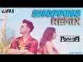 Download Lagu Shopping - Jass Manak (Dj Ruchir Remix) | Geet MP3 | Latest Punjabi Song 2020 | MixSingh