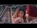 Udaarian Song - Satinder Sartaaj | Lyrical Video | Satinder Sartaj New Song | Punjabi New Song