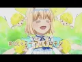 Download Lagu 『Queen of the Night』KanoeRana - Tearmoon Empire Story ED Full