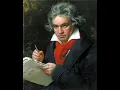 Beethoven - Mass In C, Op. 86 - I. Kyrie