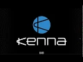 Kenna Security Demo in Chinese