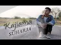 Suharja - Kajiama (Official Lagu Panganca Madina)